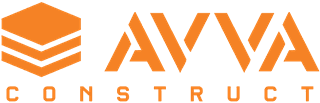 AVVA Construct