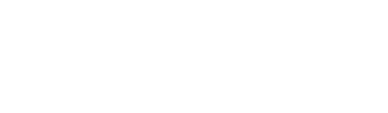AVVA Building Company