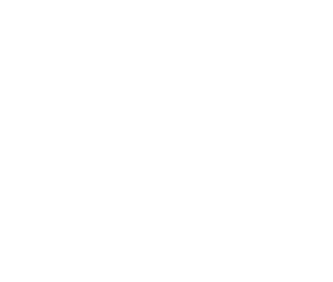 AVVA Building Company